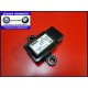 BMW E53 X5 SAVURMA SENSÖRÜ 0265005248 - 0265005215 - 34526753694 - 34521165292 - 0 265 005 248 - 0 265 005 215 - 34.52-6 753 694 - 34.52-1 165 292 - 6753694 - 1165292 BMW SAVRULMA SENSÖRÜ